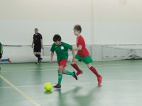IMG_0144